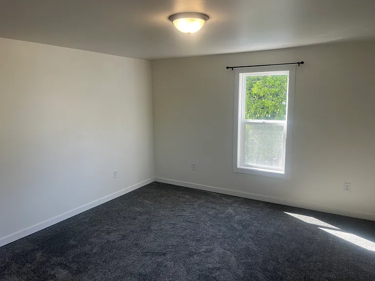 51891 Tamarack St — Photo 9