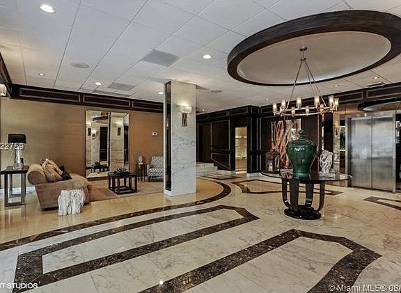 2nd image of 625 Biltmore Way APT 404