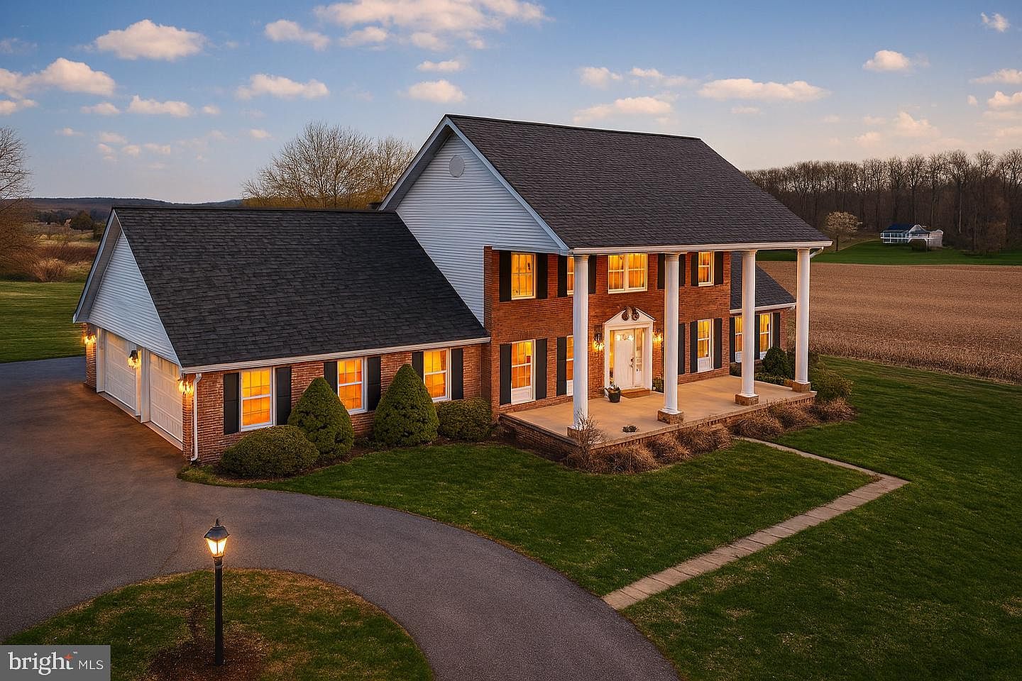 4551 Wentz Rd, Manchester, MD 21102 | Zillow