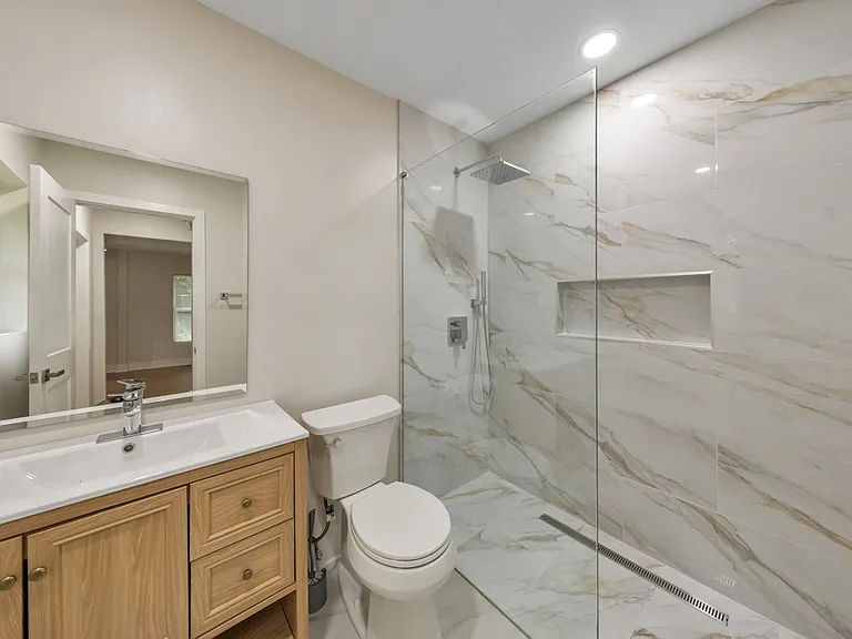 1346 Wichita Dr SW — Photo 16