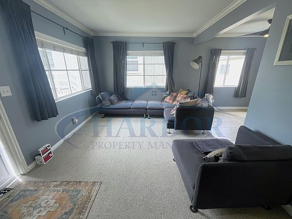 2nd image of 1820 Martina Ave APT 5