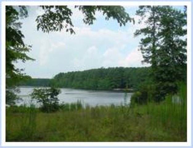 1st image of 81 Lake View Drive