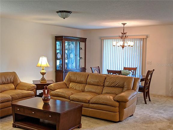 3rd image of 11141 Running Pine Dr