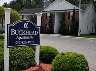 767 Duck Ct APT 58, Fayetteville, NC 28314