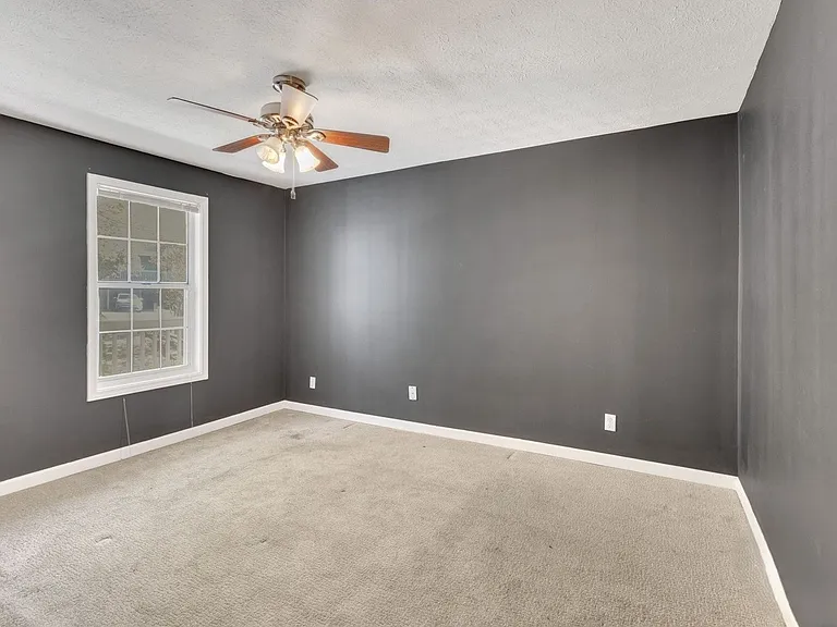 1203 Gettysburg Pl — Photo 25