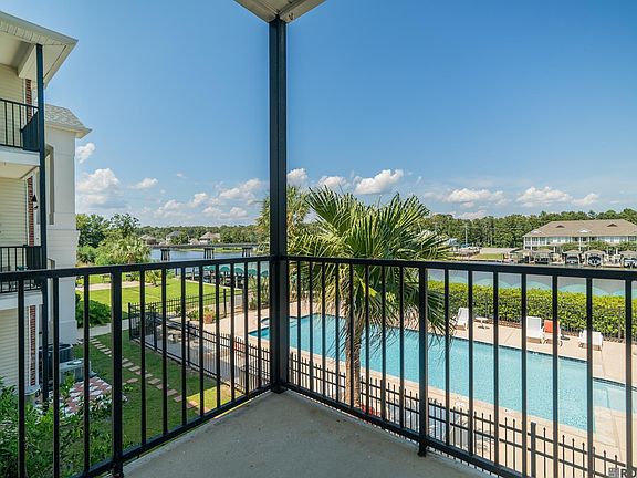 3rd image of 12430 River Highlands Dr Unit S