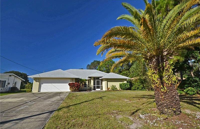 1st image of 2055 Forked Creek Dr