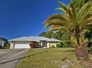 2055 Forked Creek Dr, Englewood, FL 34223