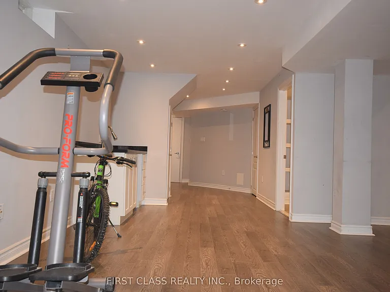 5168 Littlebend Dr — Photo 37
