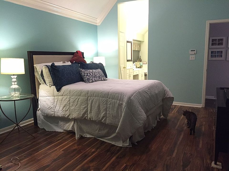 2nd image of 14010 Grand Heights Ct