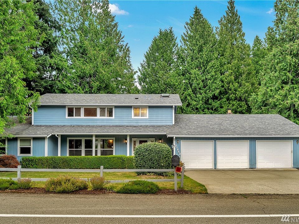 1st image of 21650 SE 33rd Pl
