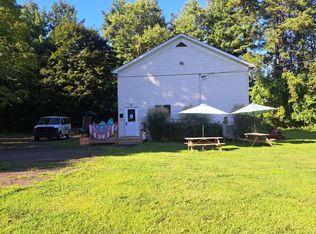 330 McClellan St, Cambridge Springs, PA