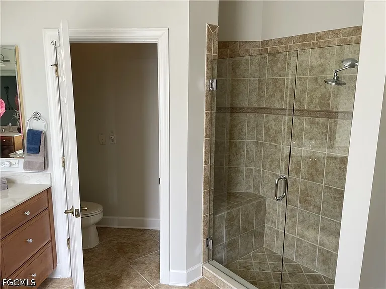 5634 Whispering Willow Way — Photo 15