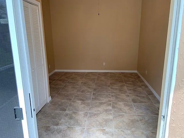 621 S Sun N Lakes Blvd — Photo 17