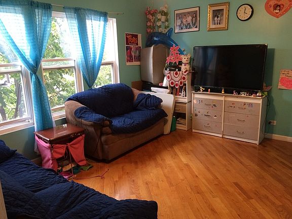 2nd image of 2743 N Lavergne Ave #2