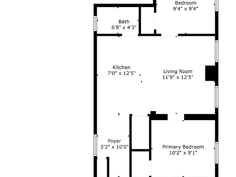 2642 N Marshfield Ave — Photo 54
