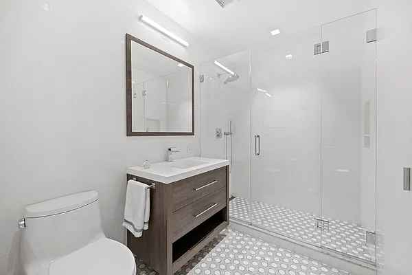 Sold by Douglas Elliman | media 7