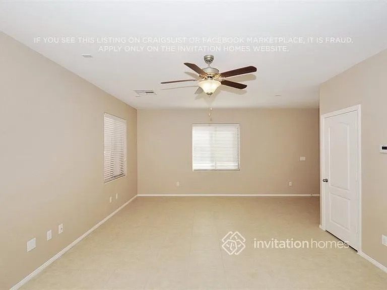 687 Calamus Palm Pl — Photo 2