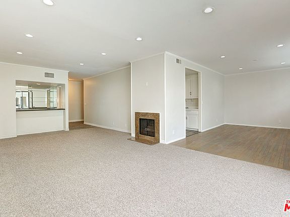 4th image of 8568 Burton Way APT 211