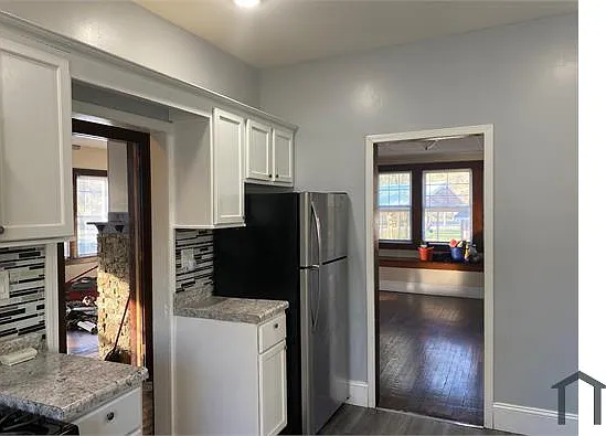 506 Blaine Ave — Photo 13