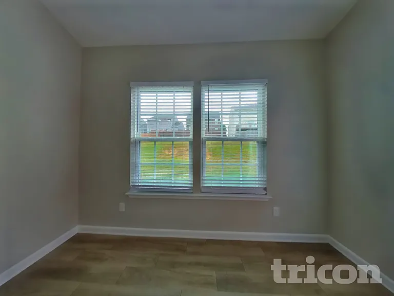 2902 Cherry Point Ln — Photo 16