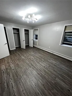 Sold by Golden Real Corp. | media 27