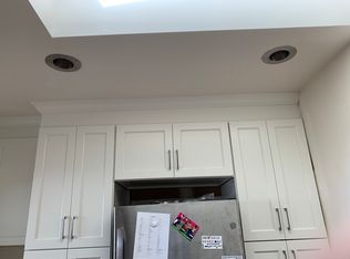 1406 Navellier St #1, El Cerrito, CA 94530