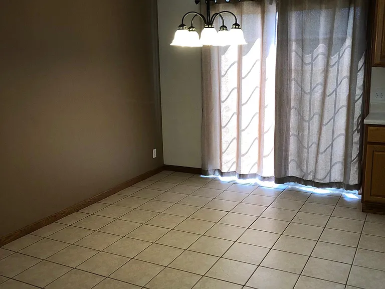 2031 Lisbon Rd #B — Photo 7