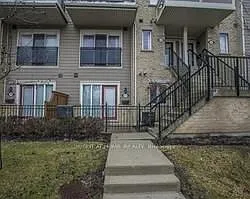 5035 W Oscar Peterson Blvd #127 photo 1