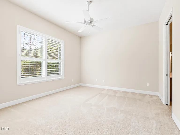 802 Aldenham Ln — Photo 19