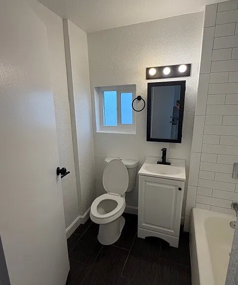 222 S Avenue 18 — Photo 10