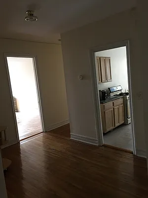 Rented by Joshua Brick, LREB | media 4