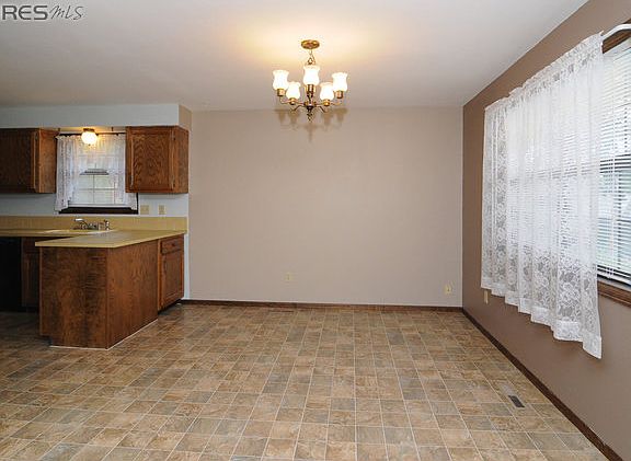 5th image of 2139 Garo Ct