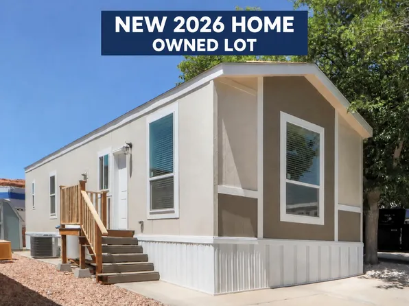 1150 W Red Hills Pkwy Unit 87, Washington, UT 84780