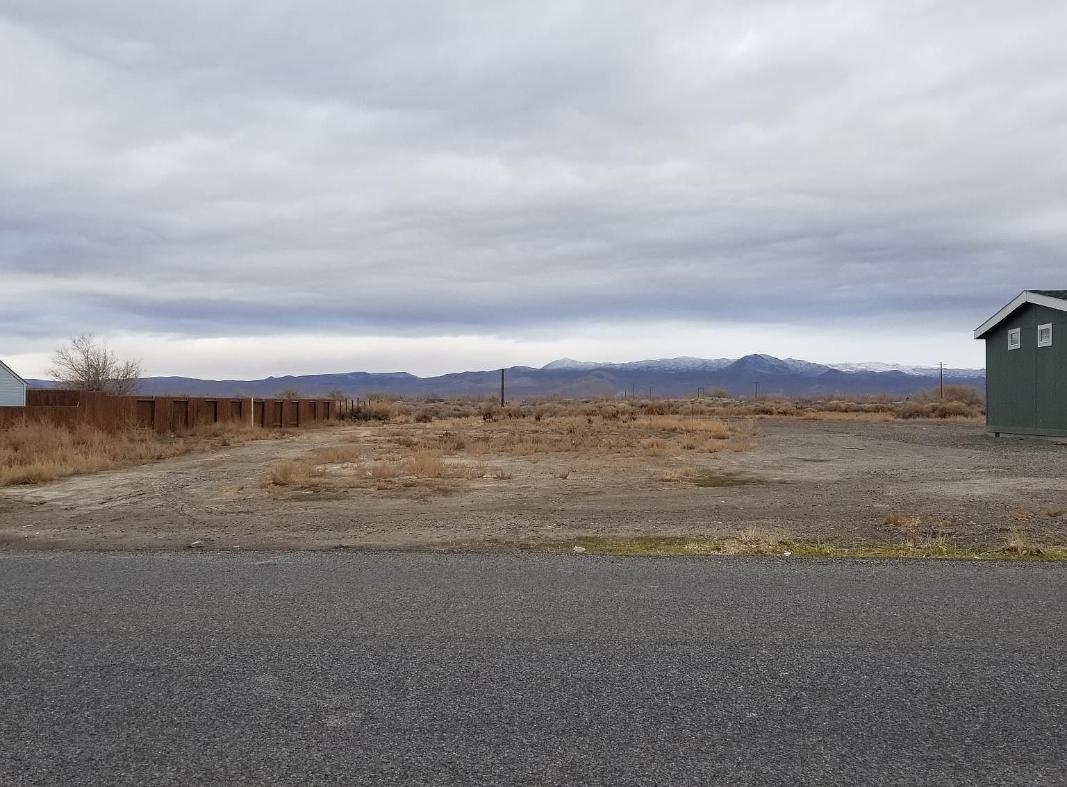 435 Reservoir Rd, Lovelock, NV 89419 Zillow