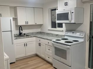 2212 Carlson Rd #A1, Vancouver, WA