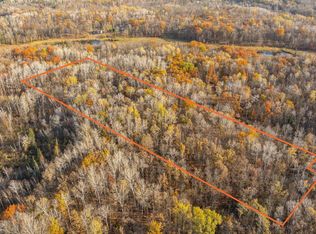 0 Hardwood Loop, Finlayson, MN 55735