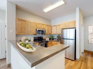 Union Place, Franklin, MA 02038