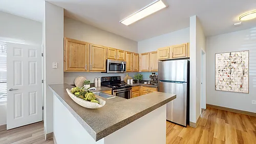 Union Place Photo 1