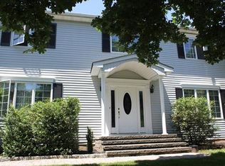 13 Foley Ave, Edison, NJ 08820