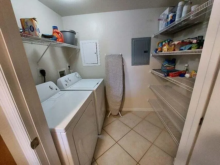 6482 Emerald Dunes Dr #301 — Photo 6
