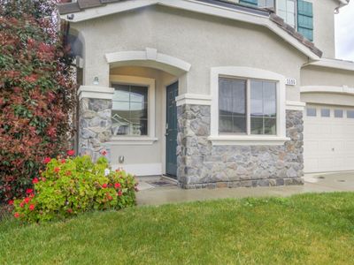 5596 Summer Land Dr, Linda, CA, 95901