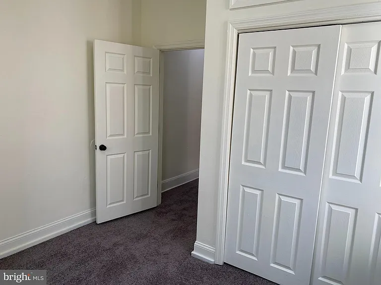 823 N Hutton St — Photo 16