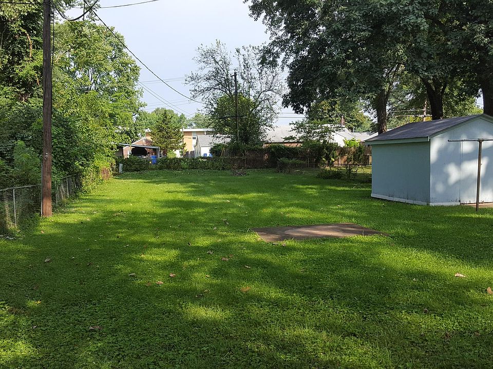 2nd image of 21 Mary Ann Ct