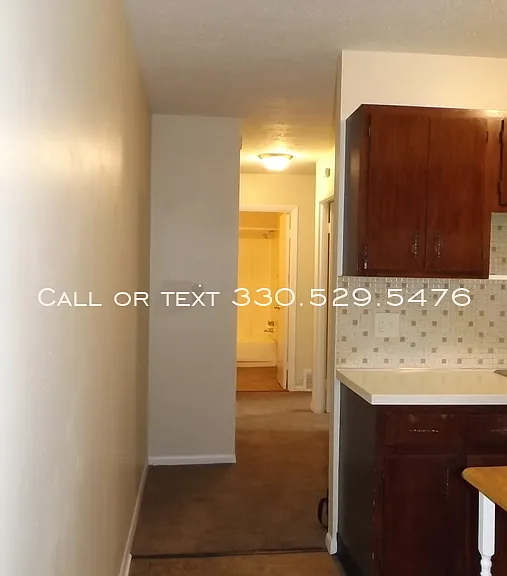 841 Silver Meadows Blvd — Photo 9