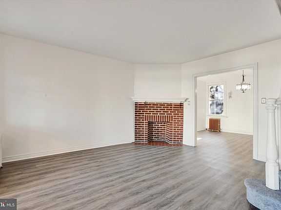5th image of 4428 Devereaux St