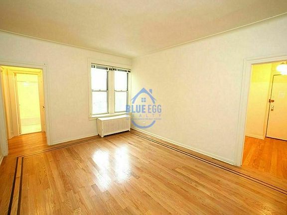 4th image of 8301 Bay Pkwy APT 414