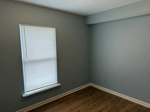 1612 W Market St #2 — Photo 15