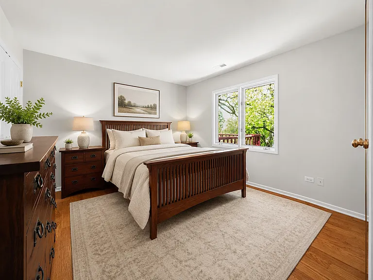 840 N Center St #1 — Photo 10