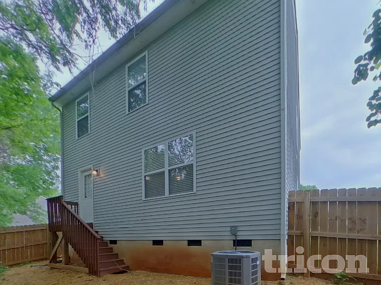 1619 Brookgreen Ave — Photo 19
